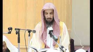 صورة الحلقة--9 [باب صلاة العيد إلى كتاب الجنائز] عمدة الفقه