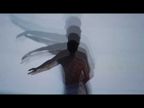 Vladimir Kurumilian x Jadd Tank - Talisman (Official Music Video)