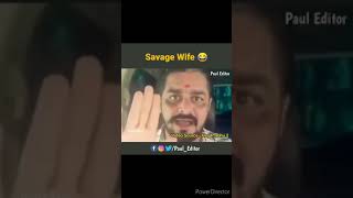 Hey prabhu 2 | Hey prabhu 2 funny video clip | Rajat Barmecha | MX original series | MX player