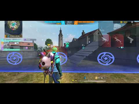 ME HICE 2 EXTERMINADOS Y 12 KILLS EN LA PARTIDA 🤯. DUELO DE ESCUADRAS 