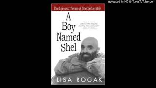 shel silverstein - father of a boy named sue