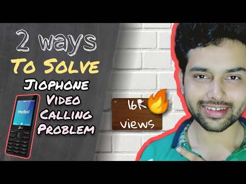 Download Jio Video Call App Kaise Kare Mp3 dan Mp4 Terlengkap Gratis
