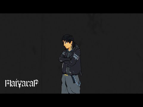 MAIYARAP - FREESTYLE