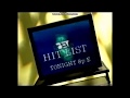 BET S Hit List Promo 2