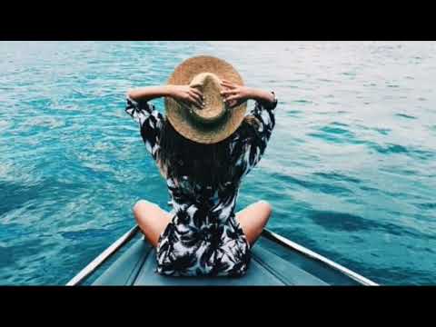 G Eazy- Eazy Audio ft  Son Lux