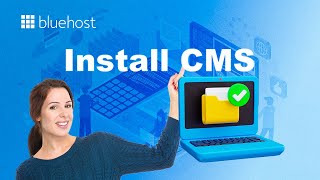 Mastering CMS Installation: A Step-by-Step Guide