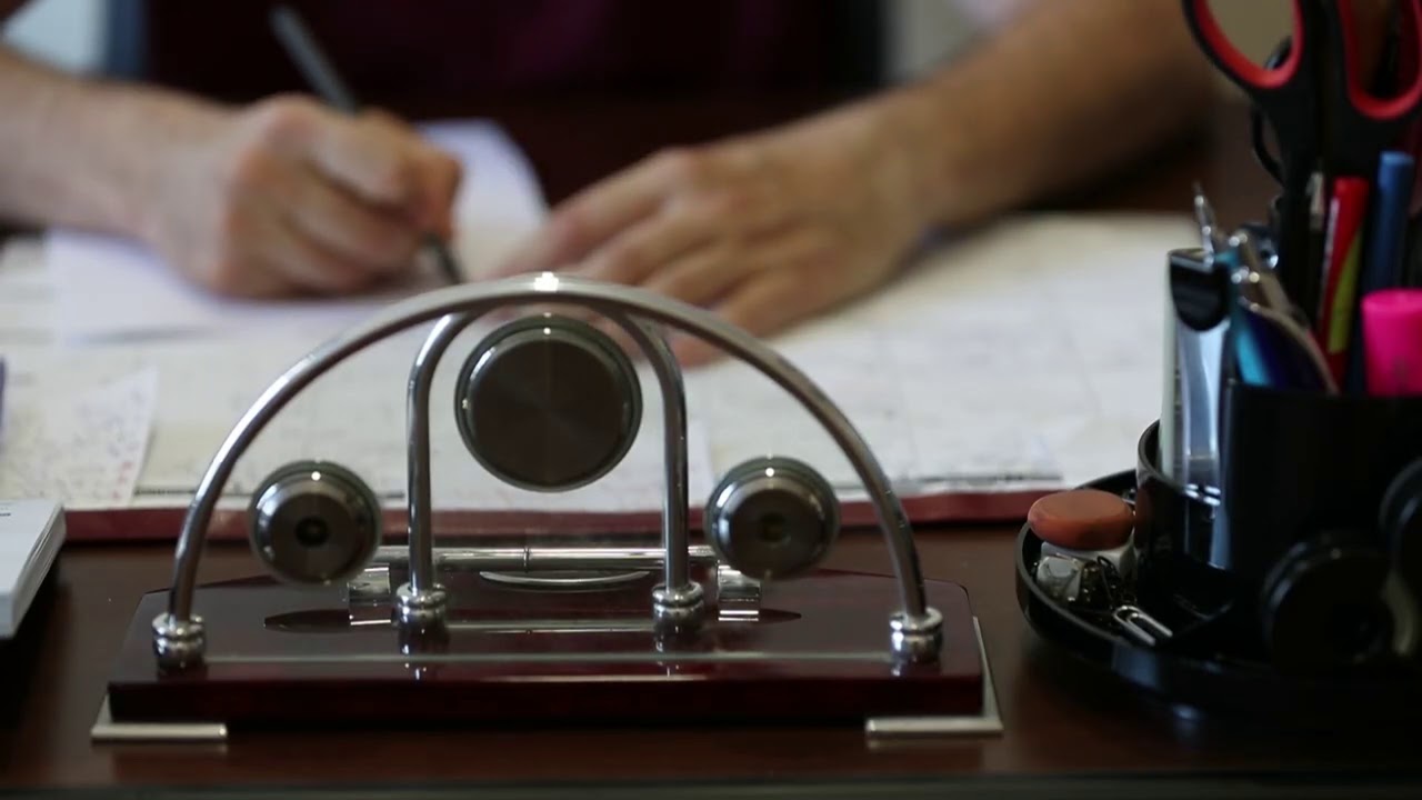 Բացահայտվել է պետական դավաճանության ևս մեկ դեպք