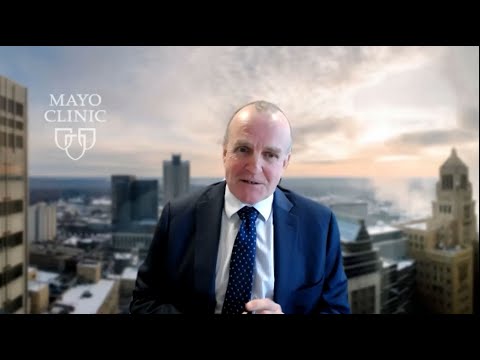 Therapy for Heart Failure w/ Reduced Ejection Fraction - When & How to Introduce SGLT2 Inhibitors