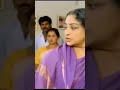 Padayappa Super Scenes ️ ️