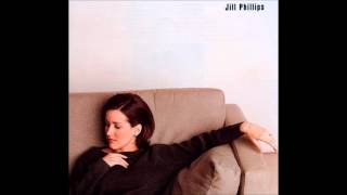 Everyday : Jill Phillips