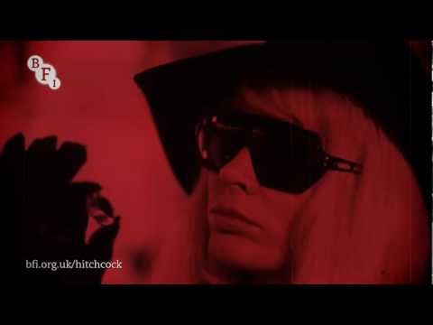 39 Steps to the Genius of Hitchcock