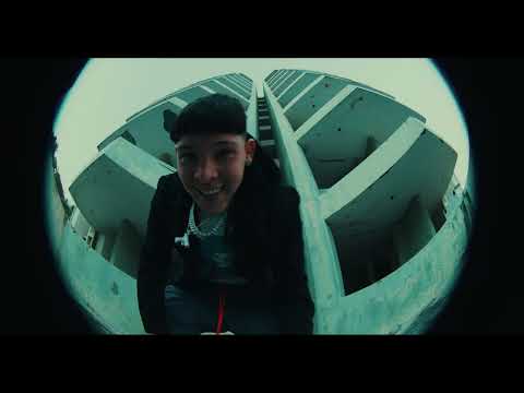 @YanBlock , Siggy - 16 ( Video Oficial ) 1% 💿