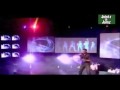 Naija Sings Top 5 John Performs