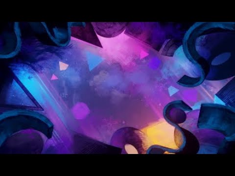 ARK BASE TOUR #Legacy OP #APEX