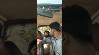 Download lagu yaro devru andre💯💥 #whatsappstatus #dubsmashindia #kannadadubsmash #nogod mp3 Download lagu yaro devru andre💯💥 #whatsappstatus #dubsmashindia #kannadadubsmash #nogod mp3