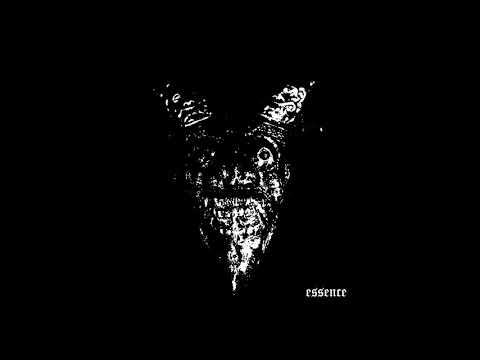 Funeral Winds - Essence - Full Album - 2020