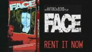 Face (1997) Trailer