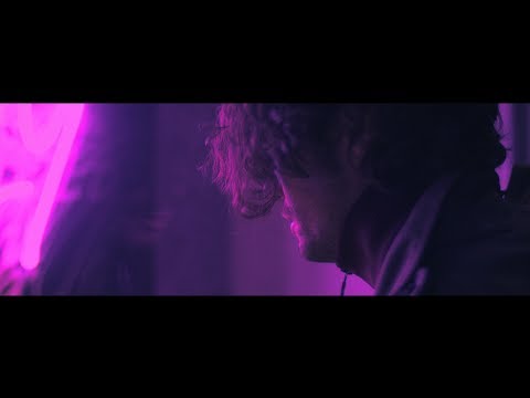 Marco Cinelli - Uh-Some [Official Video]