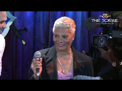 Play Video Youtube Video