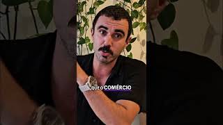 PERÍODO JOANINO