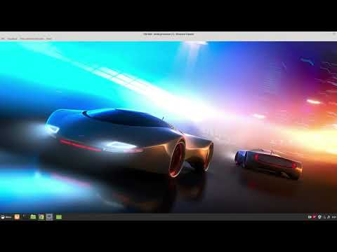 debu ve calamares 2019 07 25 08:36:08