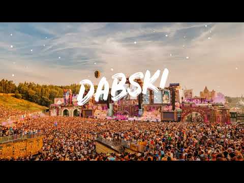 Louis The Child - Big Love (feat. EARTHGANG)