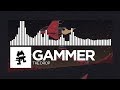 Gammer - THE DROP [Monstercat EP Release]