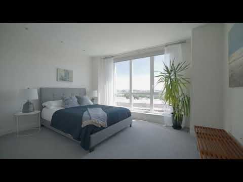 Just Listed! 100 Station Landing,  Medford, MA!