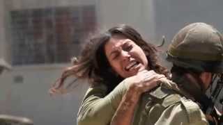 FLOBOTS/ Journey After(War Fatigues)