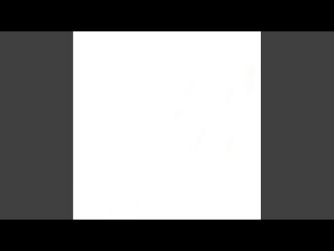 Video thumbnail for No point
