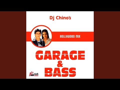 Das Kithan Guzari Raat