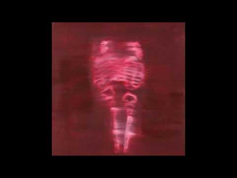 03. Fifty Grand - Apollyon