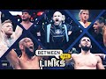 BTL | Makhachev vs. Volkanovski 2, Chimaev vs. Usman, Dillon Danis vs. Logan Paul, UFC and USADA