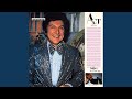 Snobbery & Decay (Extended, For Stephanie Beacham)