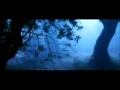 sherwin garner- i stand.wmv