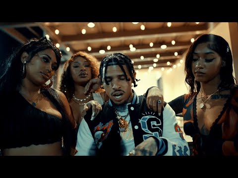 King Y.O.BMusic - Straight Up | Shot By : @Voice2hard