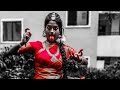 Bhadrakali Dandakam By Dr Krishna Sahithi