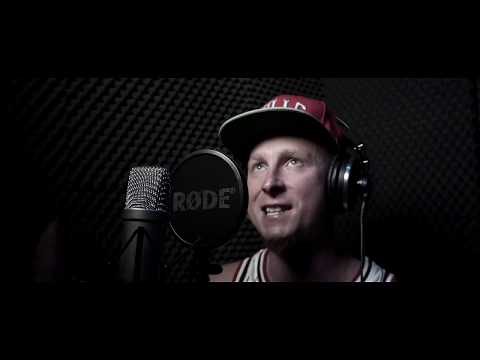 Prosty - #hot16challenge2 (prod. Prosty)