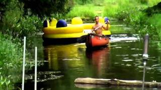 Bear&#39;s Picnic ETC