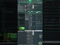 Lollypopbeatz Breaks Down The Making Of I Like It By Maf Teeski OTR BEAT BREAKDOWN