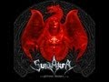 Eternal defiance-Suidakra||[FULL ALBUM] 