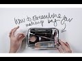 THE ONLY MAKEUP PRODUCTS YOU NEED Lily Pebbles