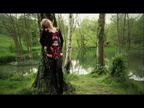 Rolfiek Feat. Nicola–I Am Here For You (Original Mix)