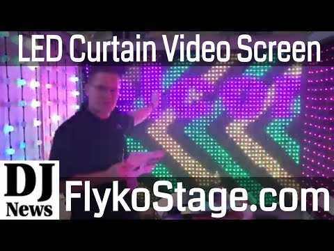 download lagu mp3 mp4 Dj Led Screen, download lagu Dj Led Screen gratis, unduh video klip Dj Led Screen
