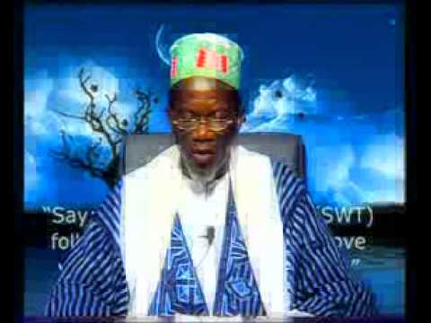 GRTS 07 10 2011 1530 GMT