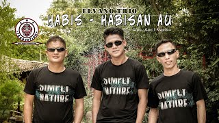 Download lagu ELVANO TRIO | HABIS HABISAN AU | CIPT SERLI NAPITU mp3 Download lagu ELVANO TRIO | HABIS HABISAN AU | CIPT SERLI NAPITU mp3