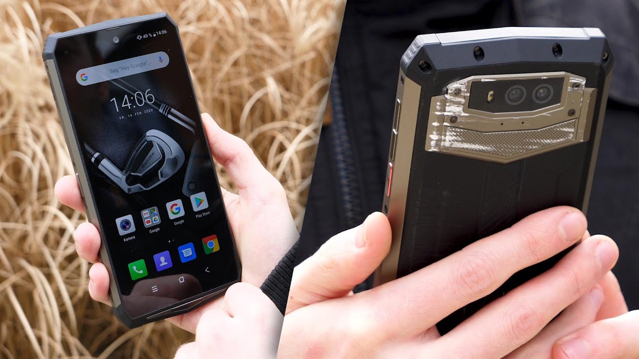 7 смартфон blackview bv9300. 7 смартфон blackview bv9300. 7 смартфон blackview bv9300. 6. 6.