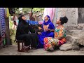Bibi Fatuma |Full Movie| - Sikudhani Mohamed, Isihaka Ramadhani (Official Bongo Movie)