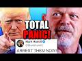 Democrats PANIC After Trump and Rick Harrison Do This SHOCKING Thing!