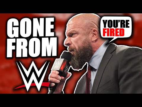 YouTube video about: When was the 300 lb wrestler on television answer key?